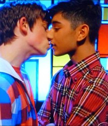 Two... 5cd752c355f96.jpg