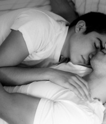 Two... 5cd752c9a8ee5.jpg