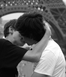 Two... 5cd752cb157aa.jpg