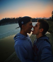 Two... 5cd752d1529fb.jpg