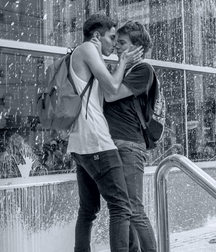 Two... 5cd752dc9423d.jpg