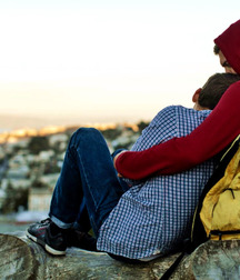 Two... 5cd752de26486.jpg