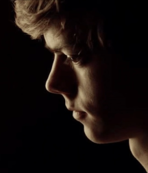 Boys  5cd75431ad058.png