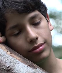 Boys  5cd75432c6635.jpg