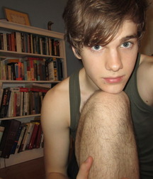 Boys  5cd7543b1cd8e.jpg