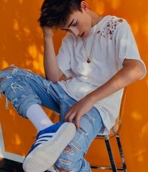 Boys  5cd754459184e.jpg