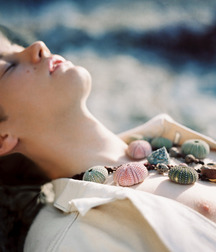 Boys  5cd7544f17626.jpg