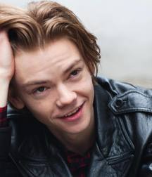 Boys  5cd75453dea7a.jpg