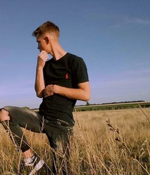 Boys  5cd75457b9edf.jpg