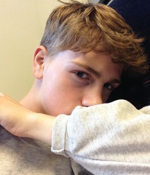 Boys  5cd7545d4c6a6.jpg