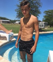 Boys  5cd754631c231.jpg