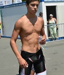 Boys  5cd7546497b5a.jpg