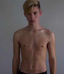 Boys  5cd7546613d0e.jpeg