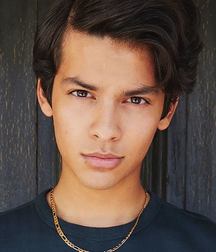 Boys  5cd75467a71b6.jpg