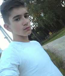 Boys  5cd7546d990c3.jpg