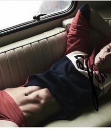 Boys  5cd754728df1b.jpg