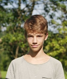 Boys  5cd754744125f.jpeg