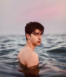 Boys  5cd754781849f.jpg