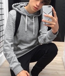 Boys  5cd75479e195a.jpeg