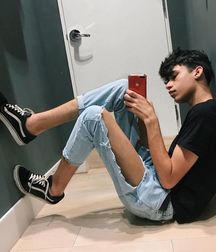 Boys  5cd7547b599b8.jpeg