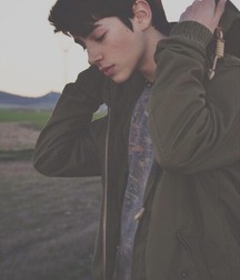 Boys  5cd7547ca47d1.jpeg