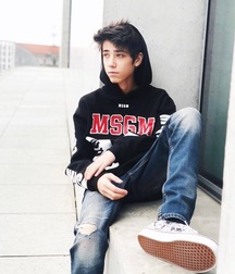 Boys  5cd7547eb65b7.jpeg