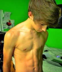 Boys  5cd754839f04d.jpg