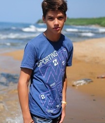 Boys  5cd75485c72e7.jpg