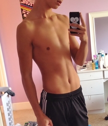 Boys  5cd75489c354c.jpg