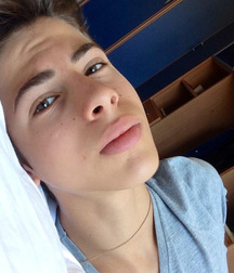 Boys  5cd7548f1293f.jpg