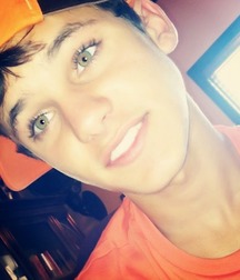 Boys  5cd7549328e3b.jpg