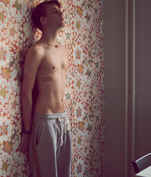 Boys  5cd75495afc63.jpg