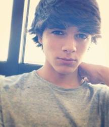 Boys  5cd75499d654e.jpg