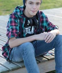 Boys  5cd7549c87825.jpg