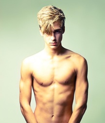 Boys  5cd7549e180ce.jpg