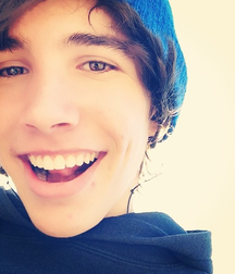 Boys  5cd754a1ee463.jpg