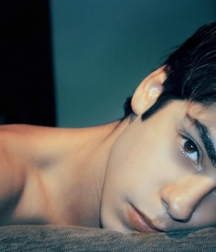 Boys  5cd754a3c9858.jpg