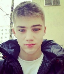 Boys  5cd754a57dde5.jpg