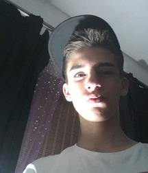 Boys  5cd754a98206b.jpg