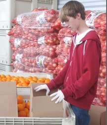 Boys  5cd754ab2e982.jpg