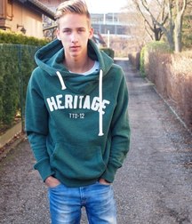 Boys  5cd754acaea50.jpg