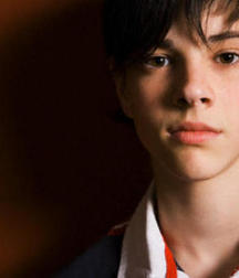 Boys  5cd754ae06133.jpg