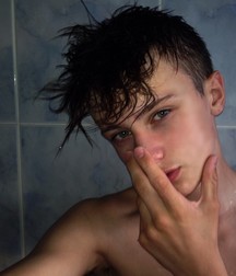 Boys  5cd754b3becd2.jpg