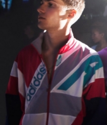 Boys  5cd754b50c5a7.jpg