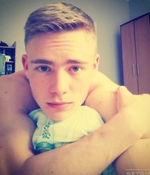 Boys  5cd754b631ec2.jpg