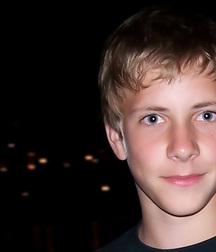 Boys  5cd754ba4ed88.jpg