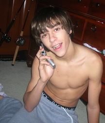 Boys  5cd754bce7014.jpg