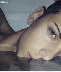 Boys  5cd754be1a978.jpg