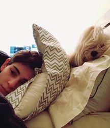 Boys  5cd754c07b455.jpg