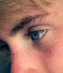 Boys  5cd754c441dd8.jpg